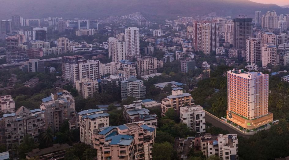 Pradeep-Square-Gallery-Actual-View
