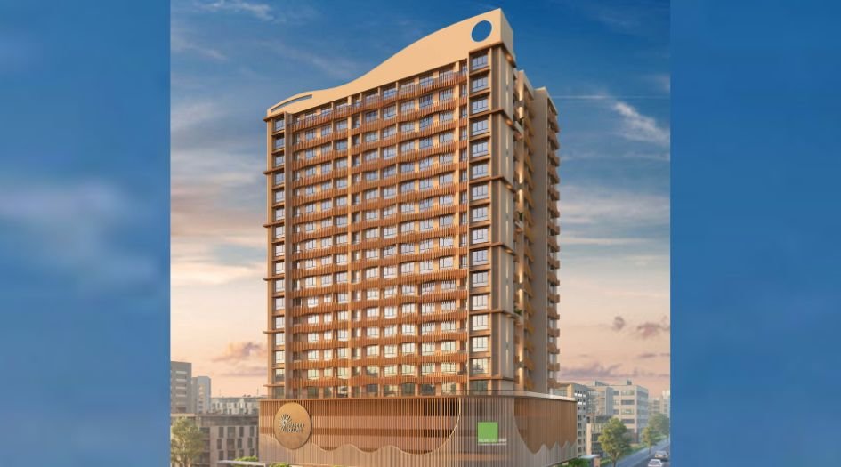 Pradeep-Square-Gallery-Elevation-3